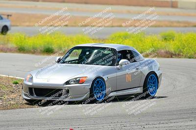 media/May-04-2024-Team Topak Racing (Sat) [[1dff1aa745]]/Advanced/Session 3/